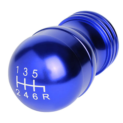 J2-SK-001-BL-4