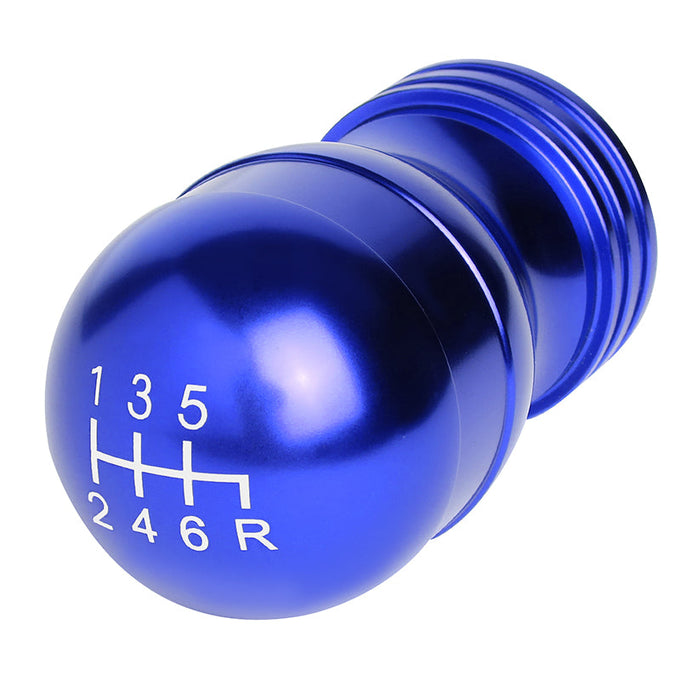 J2-SK-001-BL-4