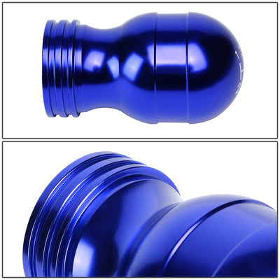J2-SK-001-BL-5