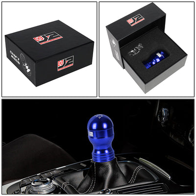 J2-SK-001-BL-6