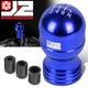 J2-SK-001-BL