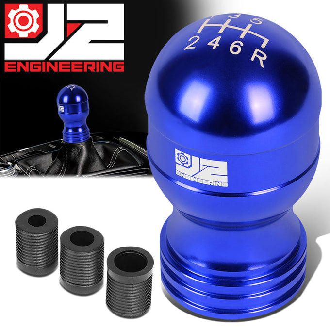 J2-SK-001-BL