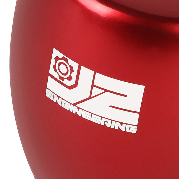 J2-SK-002-RD-1