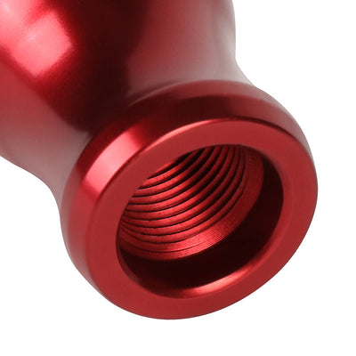 J2-SK-002-RD-3