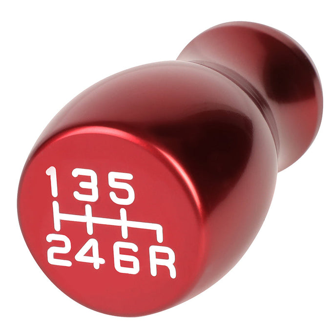 J2-SK-002-RD-4