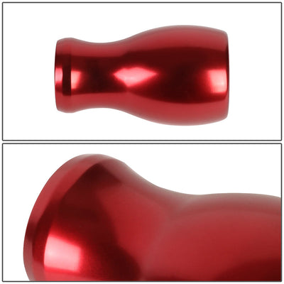 J2-SK-002-RD-5