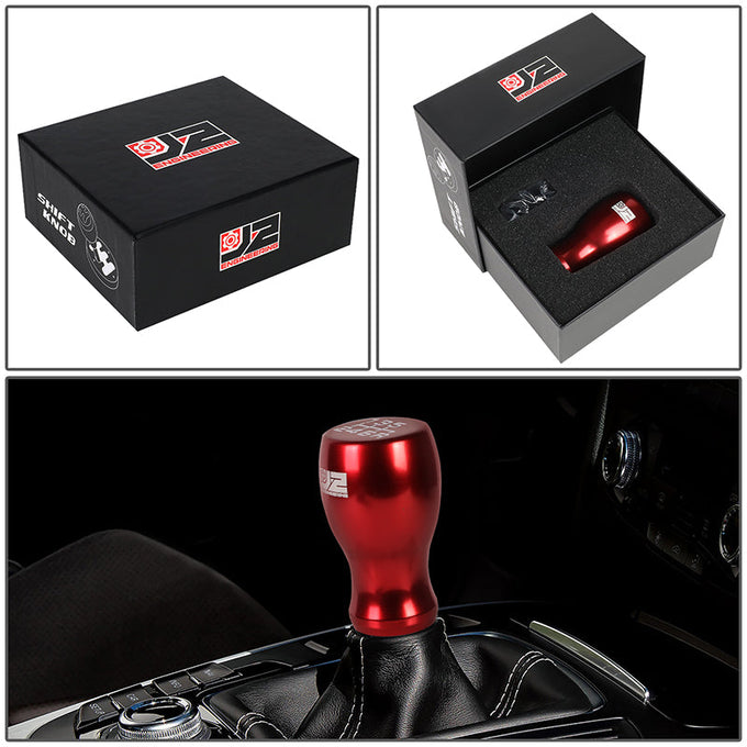 J2-SK-002-RD-6