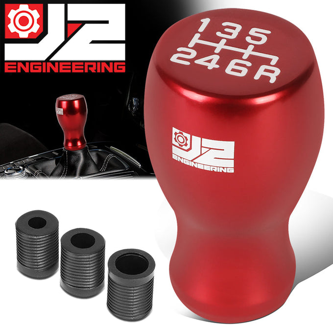 J2-SK-002-RD