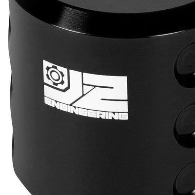 J2-SK-004-BK-1