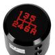 J2-SK-004-BK-2