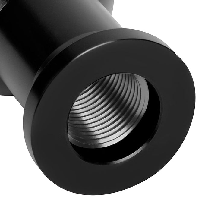 J2-SK-004-BK-3