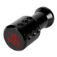 J2-SK-004-BK-4
