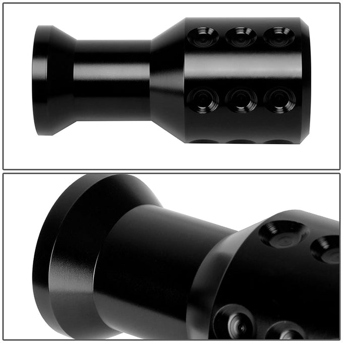 J2-SK-004-BK-5