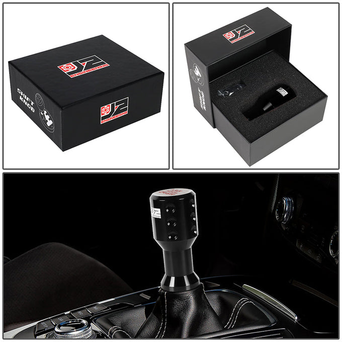 J2-SK-004-BK-6