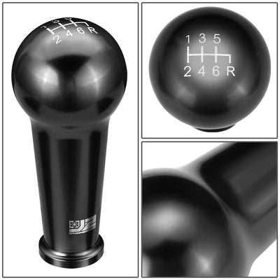 J2-SK-005-BK - 3