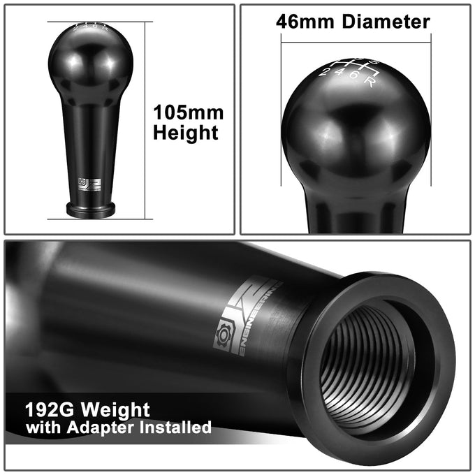 J2-SK-005-BK - 4