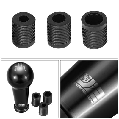 J2-SK-005-BK - 5