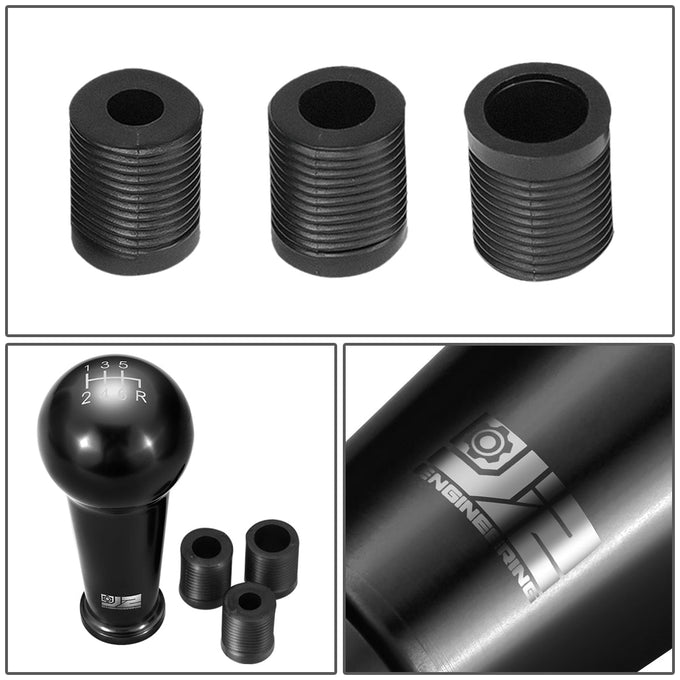 J2-SK-005-BK - 5