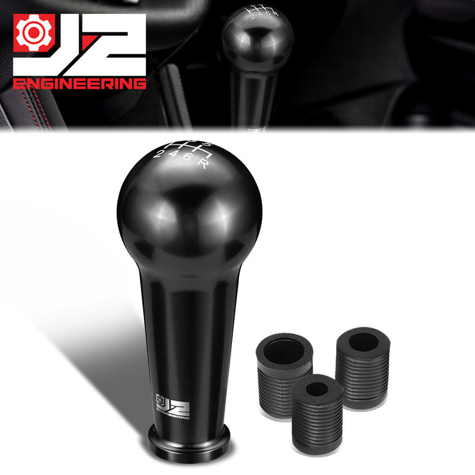J2-SK-005-BK - 1