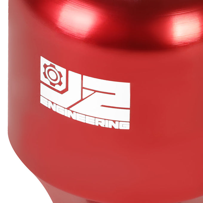 J2-SK-006-RD-1