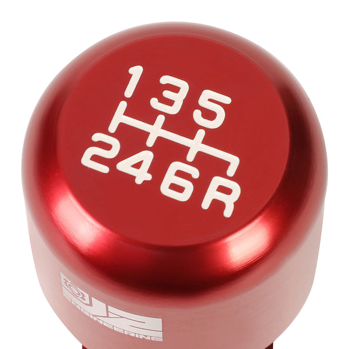 J2-SK-006-RD-2