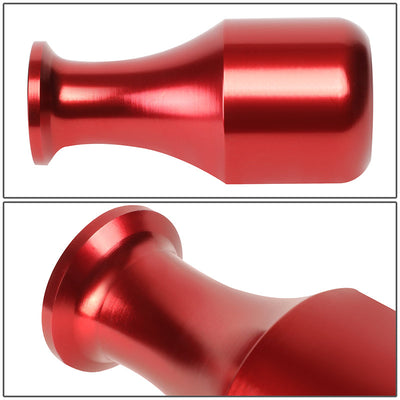 J2-SK-006-RD-5