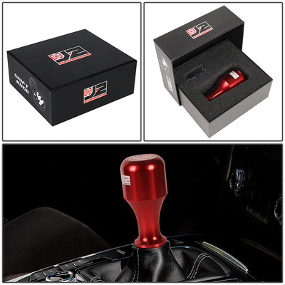 J2-SK-006-RD-6