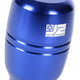 J2-SK-008-BL-1