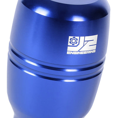 J2-SK-008-BL-1