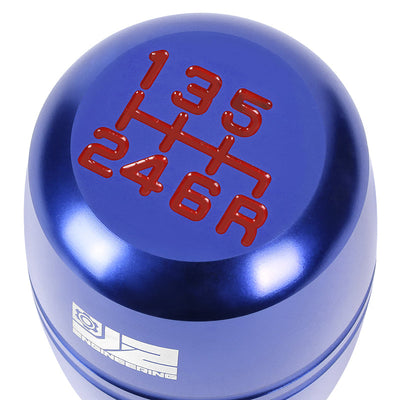 J2-SK-008-BL-2