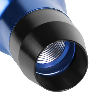 J2-SK-008-BL-3