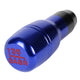 J2-SK-008-BL-4