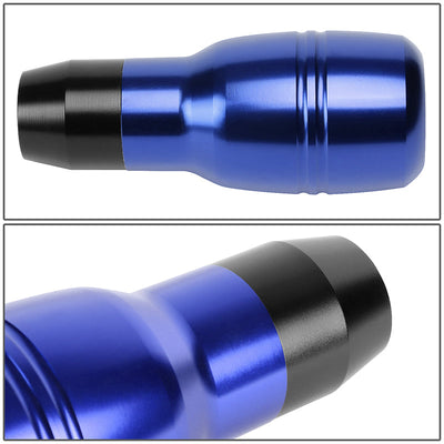 J2-SK-008-BL-5