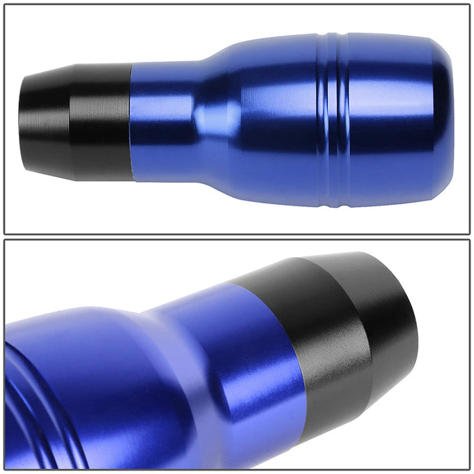 J2-SK-008-BL-5