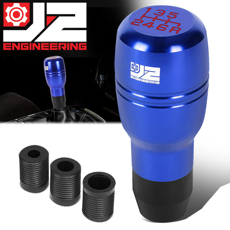 J2-SK-008-BL