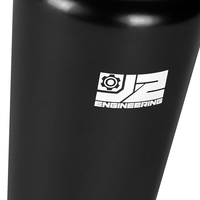 J2-SK-009-BK-1