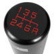 J2-SK-009-BK-2
