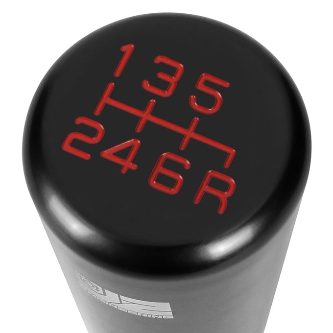 J2-SK-009-BK-2
