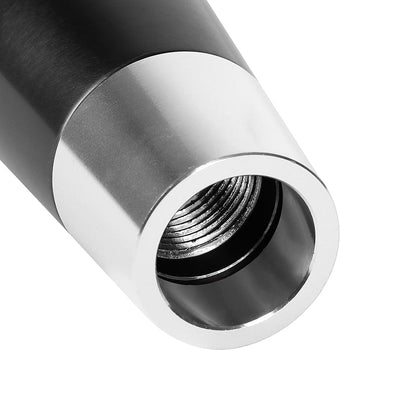 J2-SK-009-BK-3