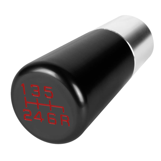 J2-SK-009-BK-4