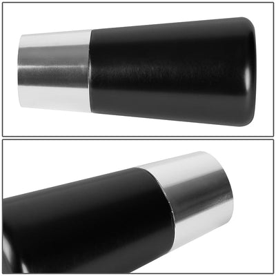 J2-SK-009-BK-5
