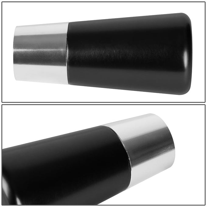 J2-SK-009-BK-5