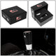J2-SK-009-BK-6
