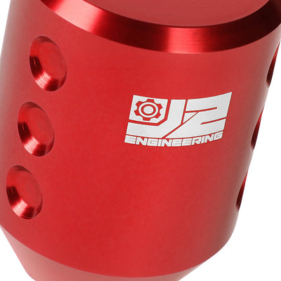 J2-SK-011-RD-1