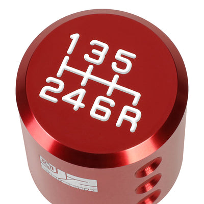 J2-SK-011-RD-2