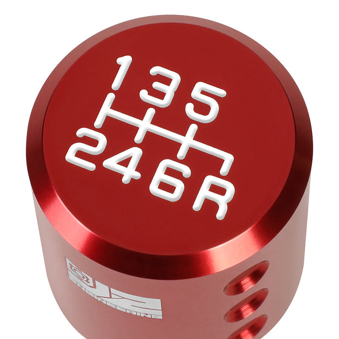J2-SK-011-RD-2