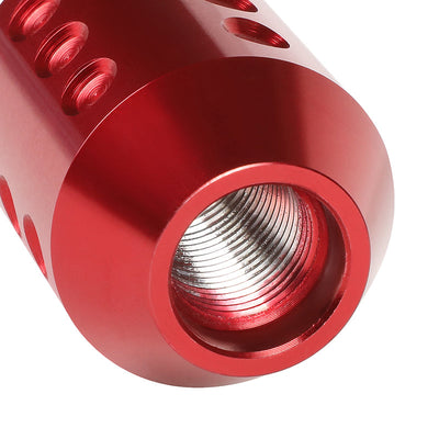 J2-SK-011-RD-3