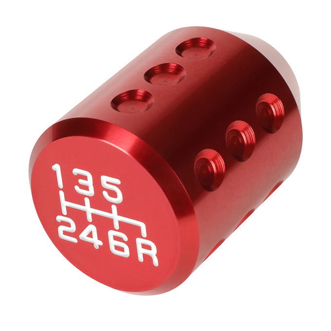 J2-SK-011-RD-4