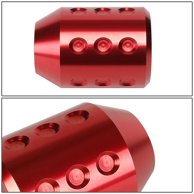 J2-SK-011-RD-5