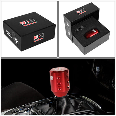 J2-SK-011-RD-6